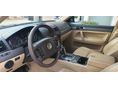 VOLKSWAGEN TOUAREG 2008/11 - 8