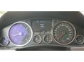 VOLKSWAGEN TOUAREG 2008/11 - 9