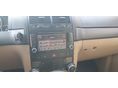 VOLKSWAGEN TOUAREG 2008/11 - 10
