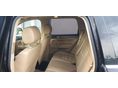 VOLKSWAGEN TOUAREG 2008/11 - 11