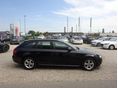 AUDI A4 2008/9 - 4