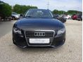 AUDI A4 2008/9 - 3