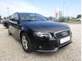 AUDI A4 2008/9 - 5