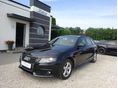 AUDI A4 2008/9 - 1