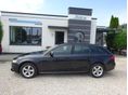 AUDI A4 2008/9 - 2