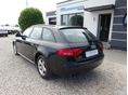 AUDI A4 2008/9 - 6