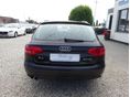 AUDI A4 2008/9 - 7