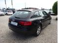 AUDI A4 2008/9 - 8