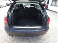 AUDI A4 2008/9 - 9
