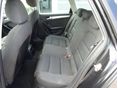 AUDI A4 2008/9 - 10