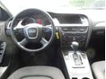AUDI A4 2008/9 - 12