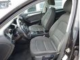 AUDI A4 2008/9 - 11