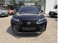 LEXUS UX 2026/7 - 3