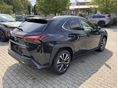 LEXUS UX 2026/7 - 4