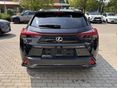 LEXUS UX 2026/7 - 6