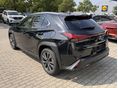 LEXUS UX 2026/7 - 5