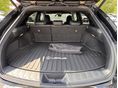 LEXUS UX 2026/7 - 9
