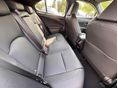 LEXUS UX 2026/7 - 8