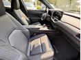 LEXUS UX 2026/7 - 7