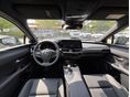 LEXUS UX 2026/7 - 10
