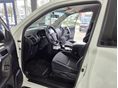 TOYOTA LAND CRUISER 2023/3 - 5