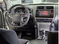 TOYOTA LAND CRUISER 2023/3 - 3