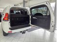 TOYOTA LAND CRUISER 2023/3 - 10