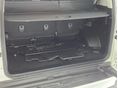 TOYOTA LAND CRUISER 2023/3 - 7