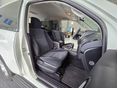 TOYOTA LAND CRUISER 2023/3 - 6