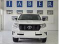TOYOTA LAND CRUISER 2023/3 - 2
