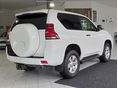 TOYOTA LAND CRUISER 2023/3 - 9