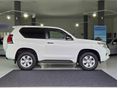 TOYOTA LAND CRUISER 2023/3 - 8