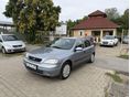 OPEL ASTRA G 1.2 16V Comfort
