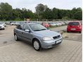 OPEL ASTRA G 2004/4 - 2