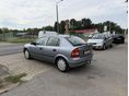 OPEL ASTRA G 2004/4 - 3
