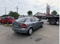 OPEL ASTRA G 2004/4 - 4