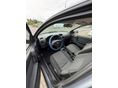 OPEL ASTRA G 2004/4 - 5