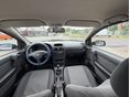 OPEL ASTRA G 2004/4 - 6
