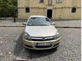 OPEL ASTRA H 2005/1 - 1