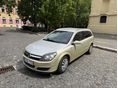 OPEL ASTRA H 2005/1 - 2