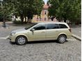 OPEL ASTRA H 2005/1 - 3