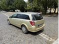 OPEL ASTRA H 2005/1 - 4