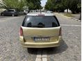 OPEL ASTRA H 2005/1 - 5