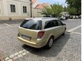 OPEL ASTRA H 2005/1 - 6
