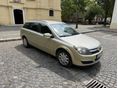 OPEL ASTRA H 2005/1 - 8