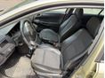 OPEL ASTRA H 2005/1 - 9