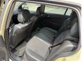 OPEL ASTRA H 2005/1 - 10