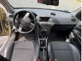 OPEL ASTRA H 2005/1 - 11