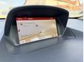 OPEL MOKKA 2014/8 - 11