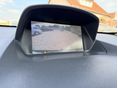 OPEL MOKKA 2014/8 - 12
